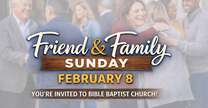 Bring One Reach Many