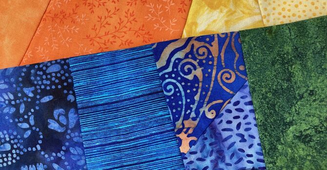 Welcome and Belonging Team