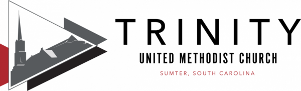 Trinity United Methodist Church, Sumter