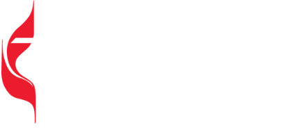 Jacob's Chapel UMC