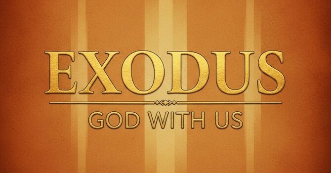 Interceding for Others