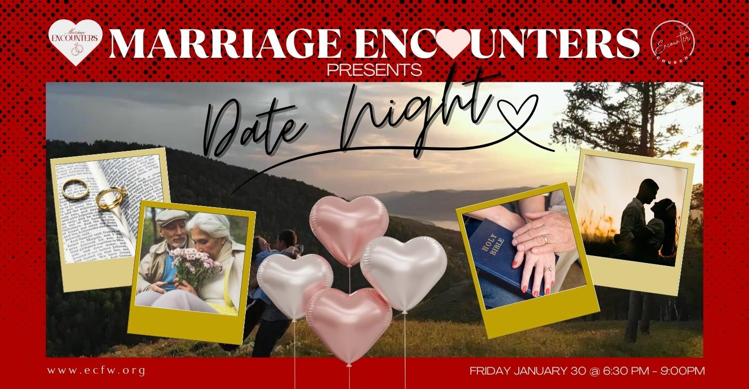 Imagen de presentación