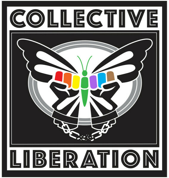 Collective Liberation Church