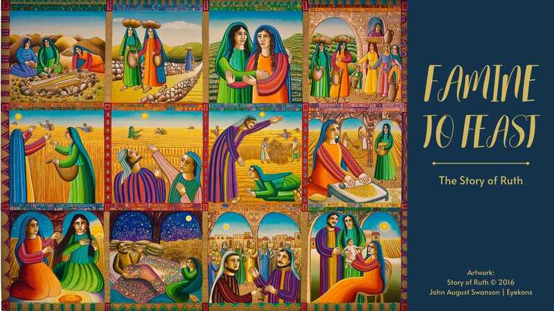 The Light of Revelation