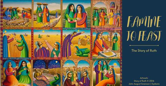 The Light of Revelation