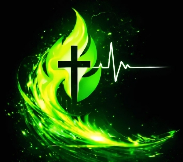 Lifeline Assembly of God