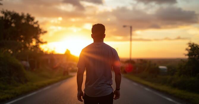 Beginning a New Journey-Thursday, 01/01/2026 image