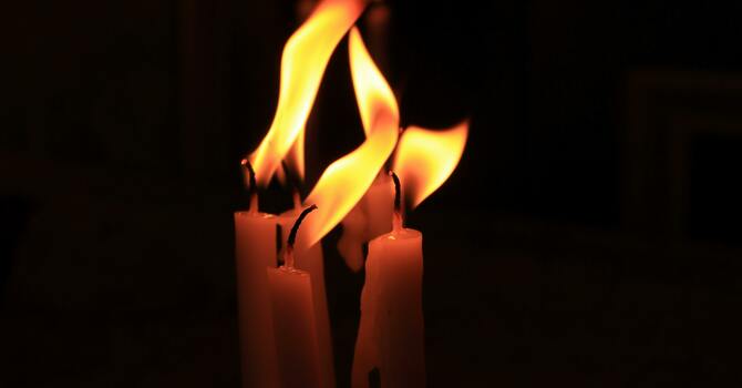 Happy New Year! image