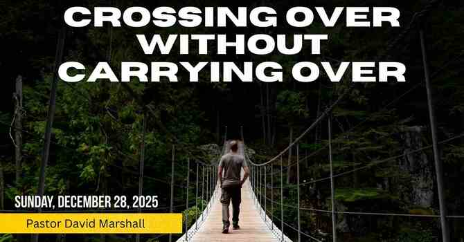 Crossing Over without Carrying Over