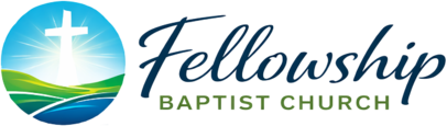 Fellowship Baptist Church