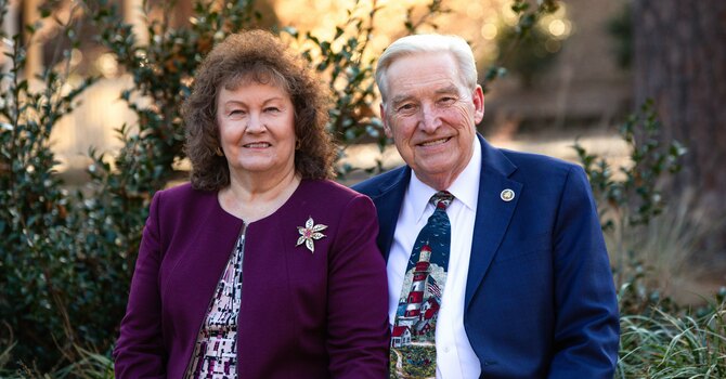 The Purpose And Meaning Of Life