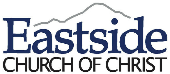 Eastside Church of Christ