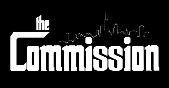 The Commission