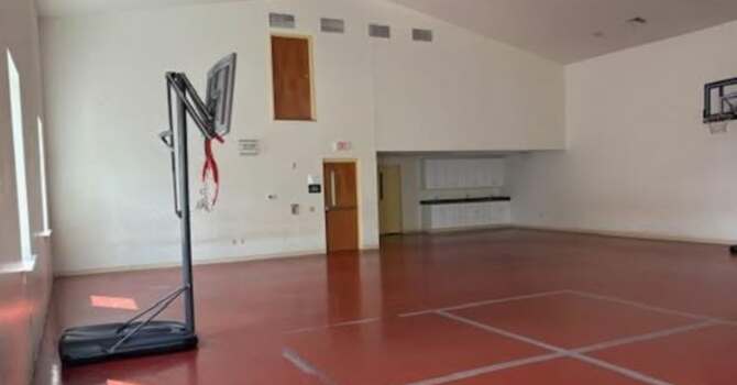 Space for Rent image