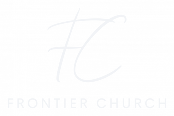 Frontier Church