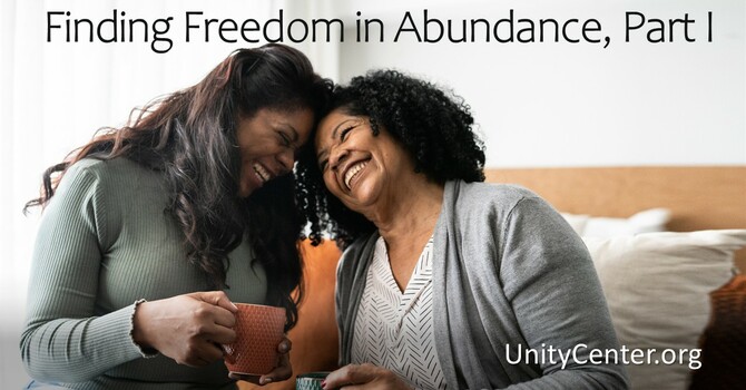 January 4 Sunday Service