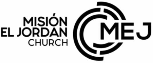 Mision El Jordan