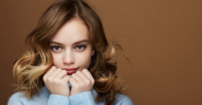 Update regarding the service and potluck on January 4th.