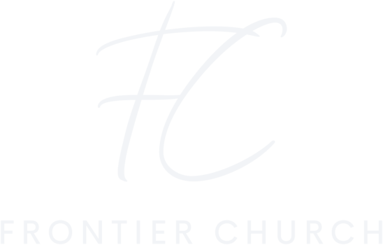 Frontier Church