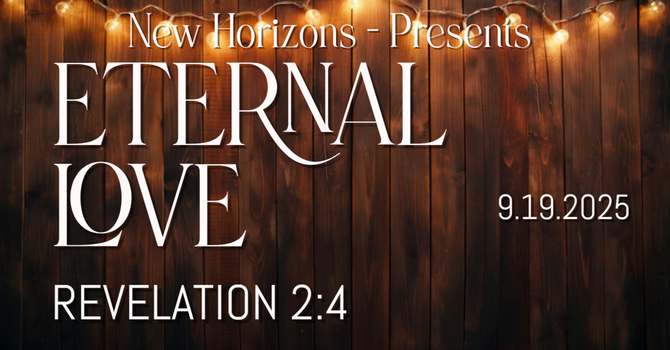 Eternal Love Marriage Event image