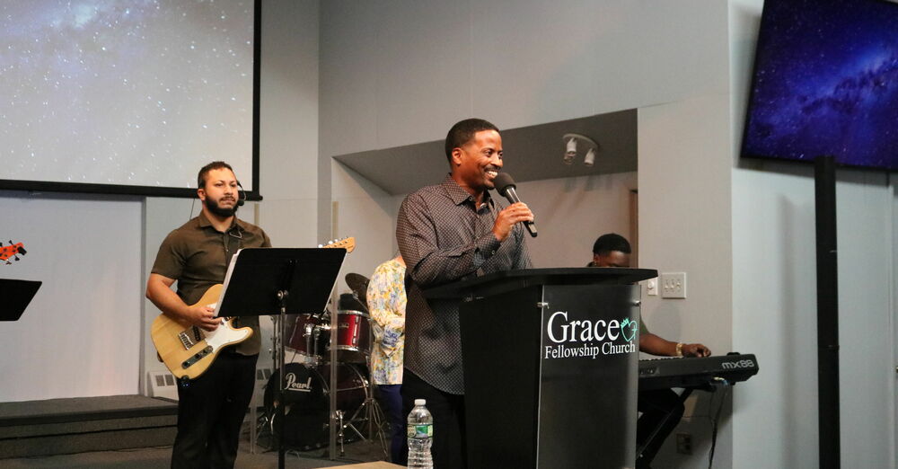 Virtual Life Journal Groups 