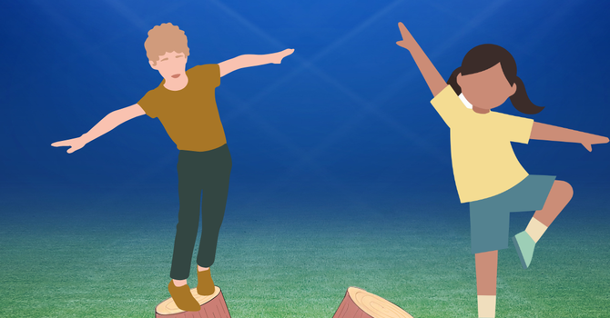  Border News - 2026, Week 1 image