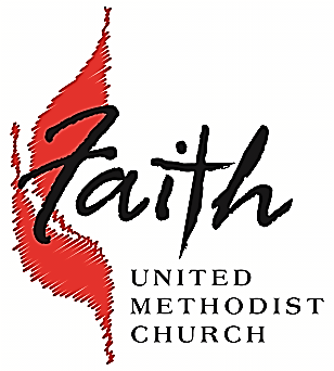 Faith United Methodist Church of Orland Park
