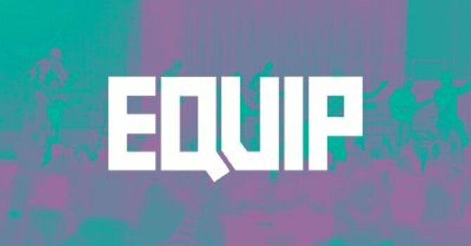 NCMI Northern Alberta and Central BC Equip