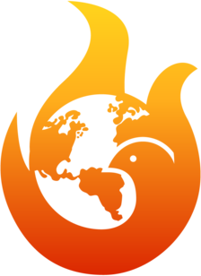 Alight Ministries