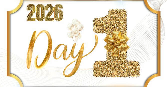 Welcome everyone! image