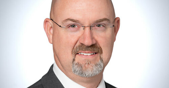 Sunday Morning Service 