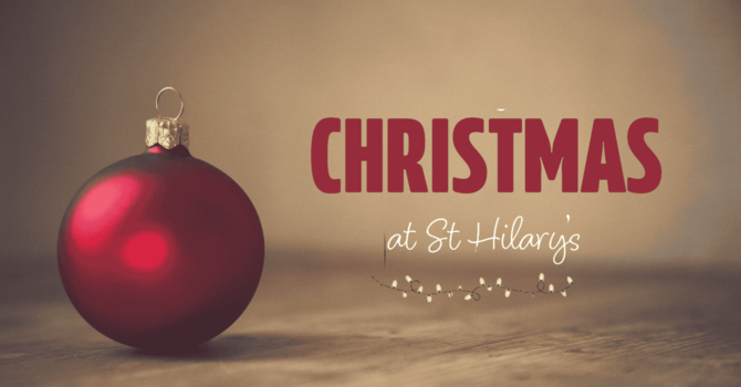 The Perfectly Timed Gift