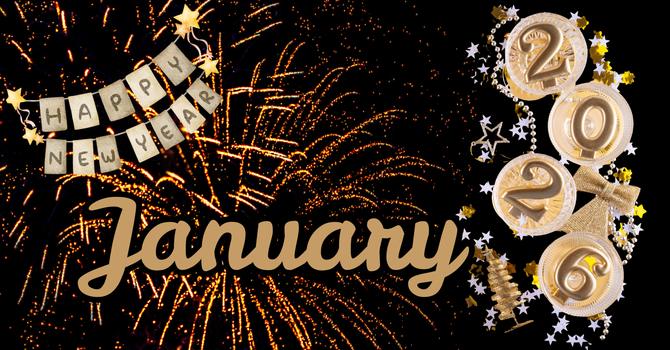 January 2026 image
