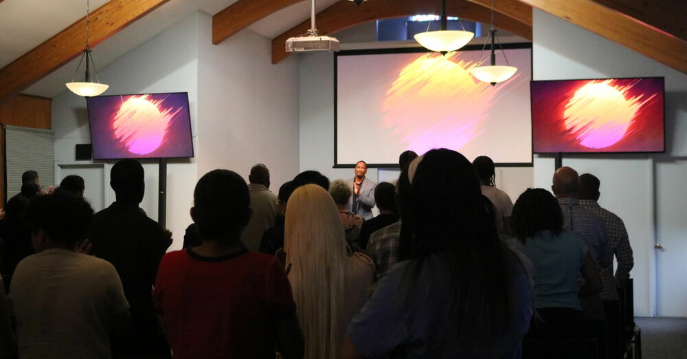 Virtual Life Journal Groups 