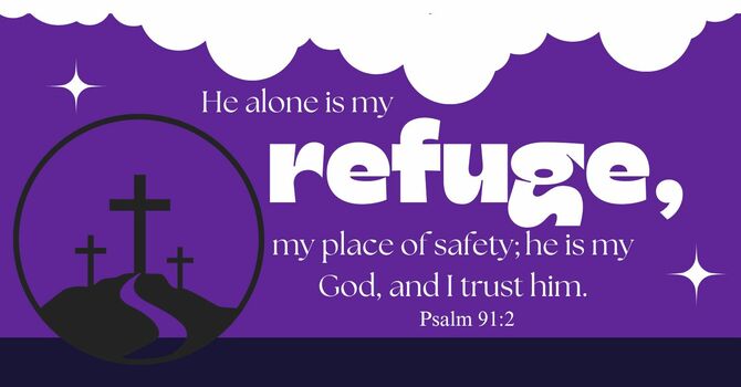 Are You Struggling With This?