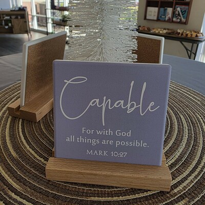 3 John: No Greater Joy