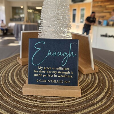 1 John- So Our Joy May Be Full