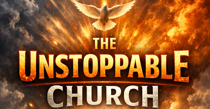 The Missing Ingredient: Obedience 