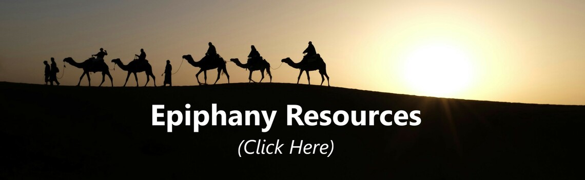 Diocese of Nova Scotia and Prince Edward Island