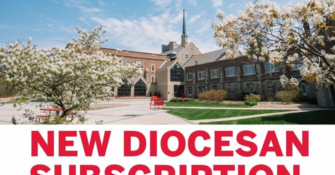 Registration Open for Lifelong Theological Learning at Huron! 