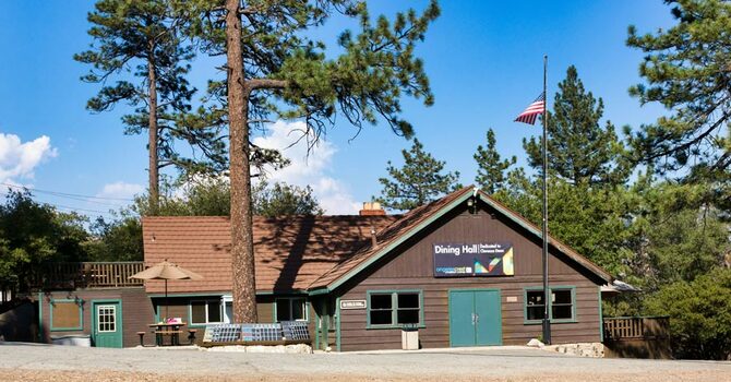 Fall Training Camp - $375