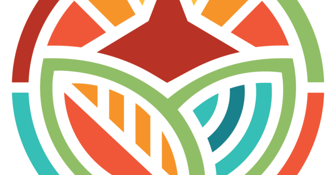 Annual Meeting of the Congregation