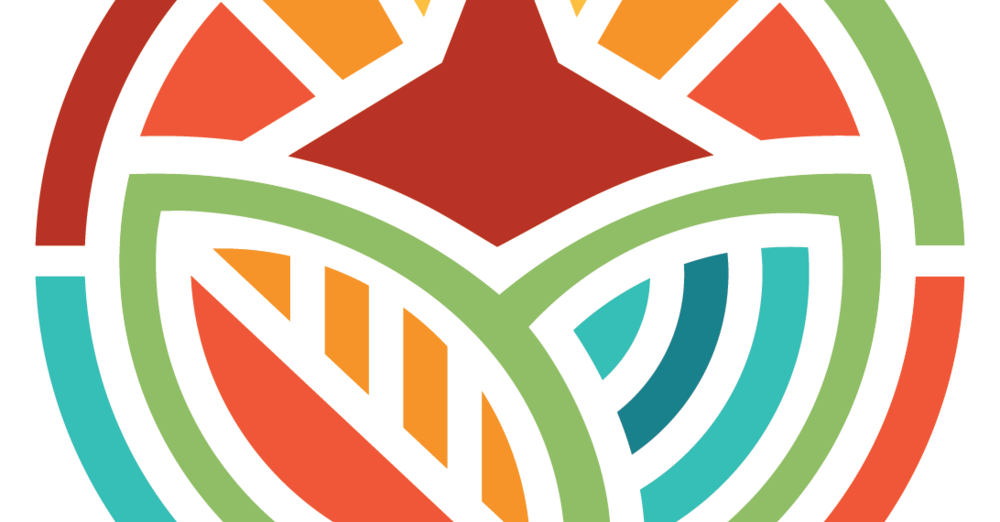 Annual Meeting of the Congregation