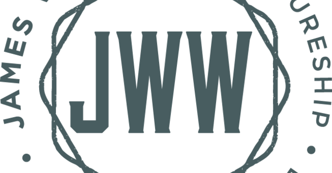 JWW Lectureship Series 2026