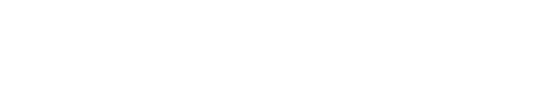 Living Vine Community Church