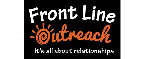 FLO Brings Warmth and Compassion on Christmas Day