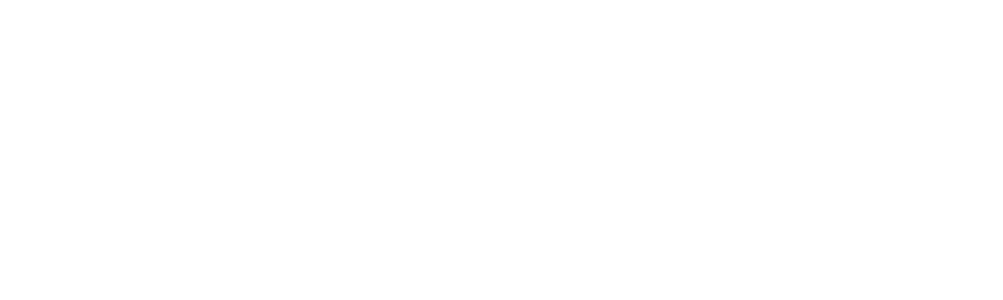 Living Vine Community Church