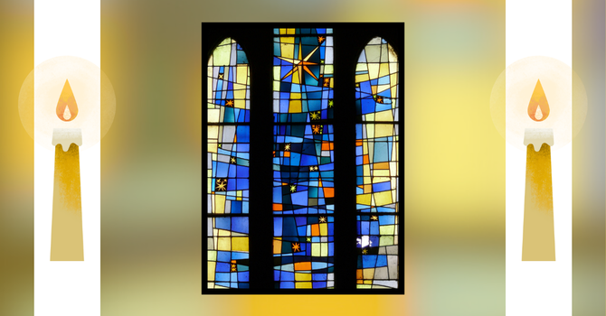 Sunday, December 28, 2025