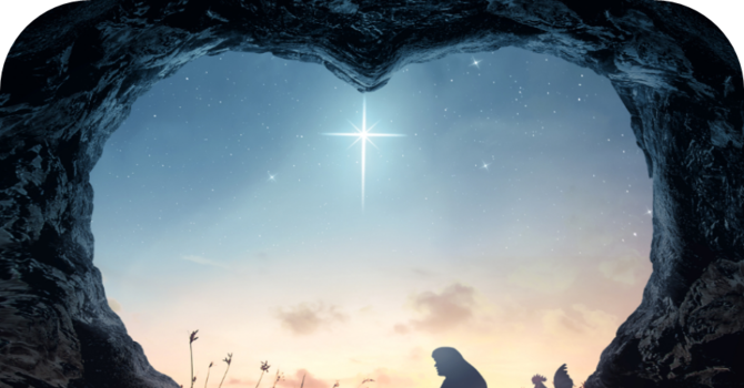 Holy Eucharist (BAS)