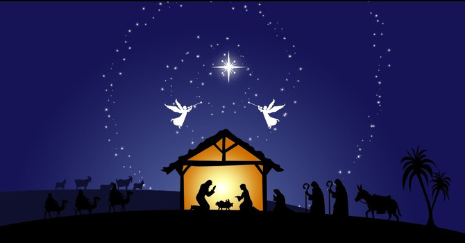 Bulletin for January 4th image